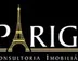 Miniatura da foto de Parigi Consultoria Imobiliaria Ltda